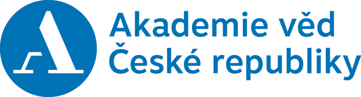 Akademie věd ČR
