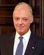 luca
