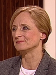 sediva