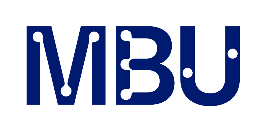 mbu