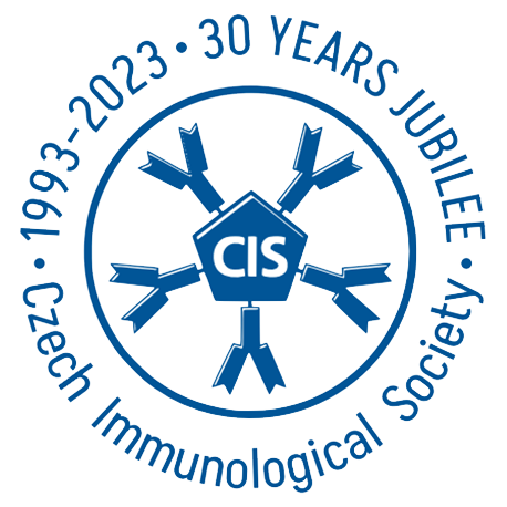 ČIS 2023