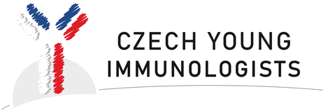 Workshop o T buňkách