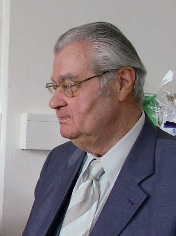sterzl_2005_2